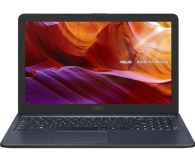 ASUS X543MA-DM967 Celeron N4000/4GB/256GB SSD/15,6"/EndlessOS 90NB0IR7-M17970 - 1381150 - zdjęcie 1